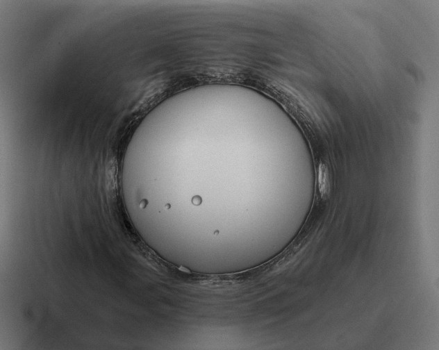 X0000116791107200912311911