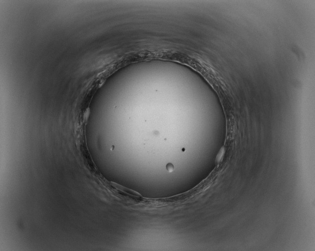 X0000116791109200912311911