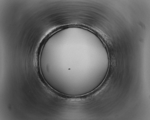 X0000116791118200912311911