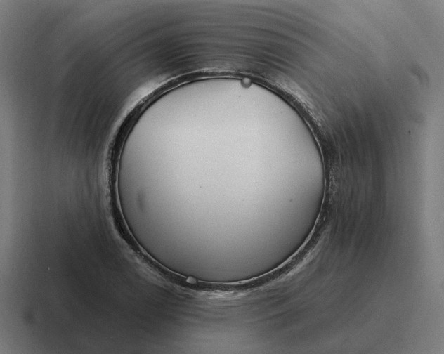 X0000116791122200912311911