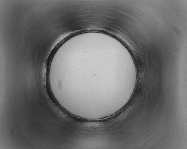 X0000116791126200912311911