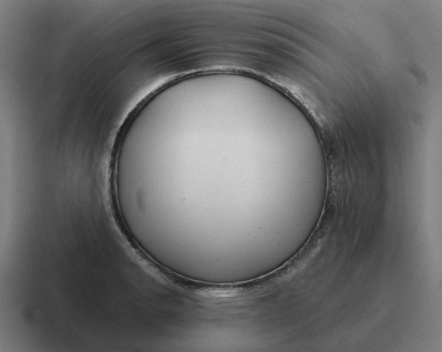 X0000116791134200912311912