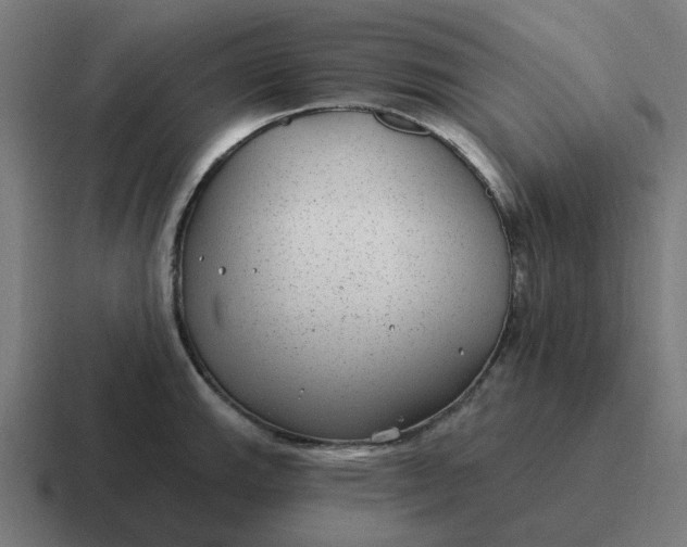 X0000116791143200912311912