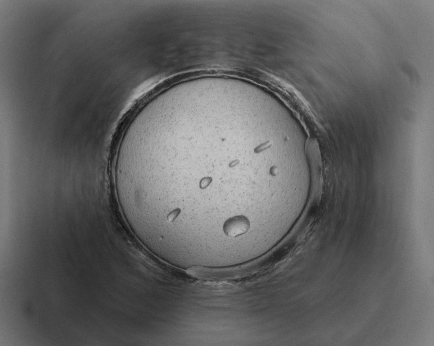 X0000116791168200912311911