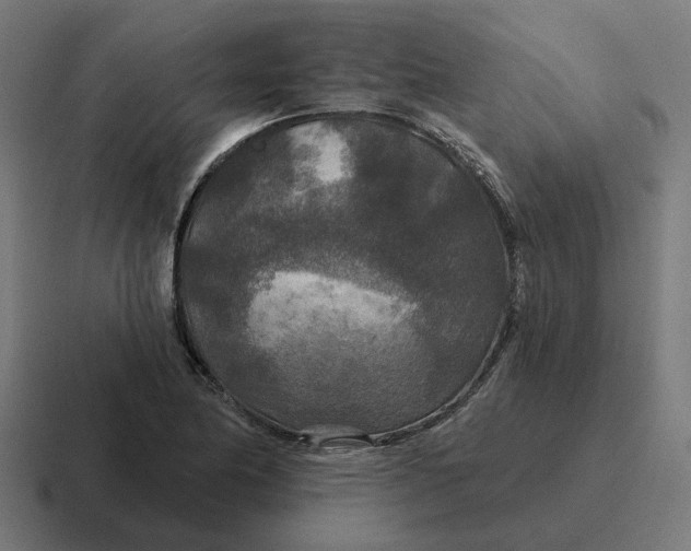 X0000116791174200912311911