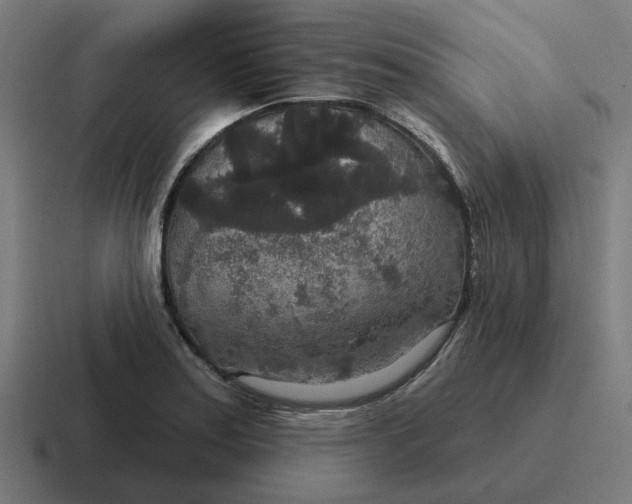 X0000116791179200912311911