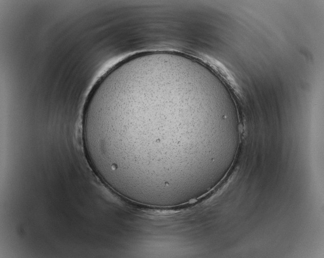 X0000116791184200912311911