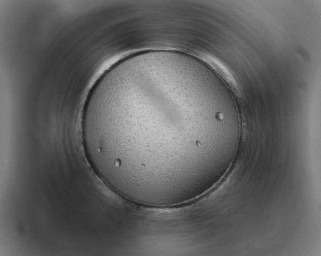 X0000116791192200912311911