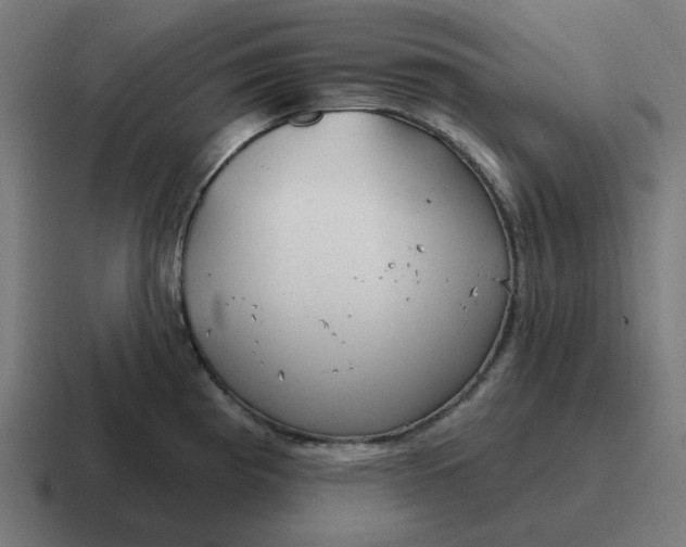 X0000116791193200912311911