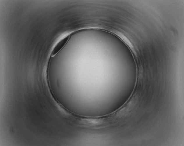 X0000116791197200912311911