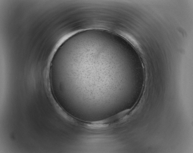 X0000116791200200912311911