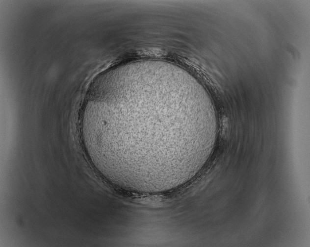 X0000116791201200912311910