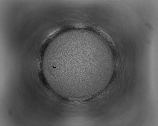 X0000116791205200912311910