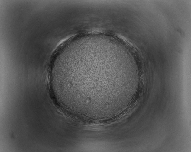 X0000116791206200912311910