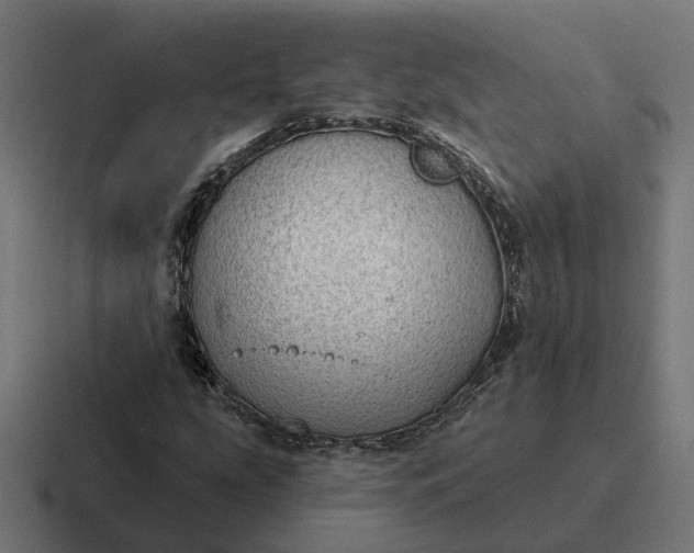 X0000116791207200912311910