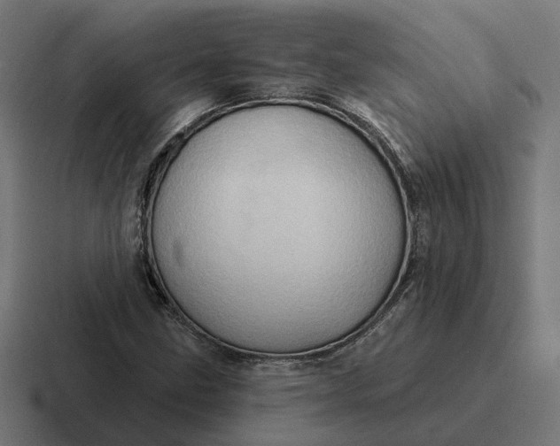 X0000116791211200912311910