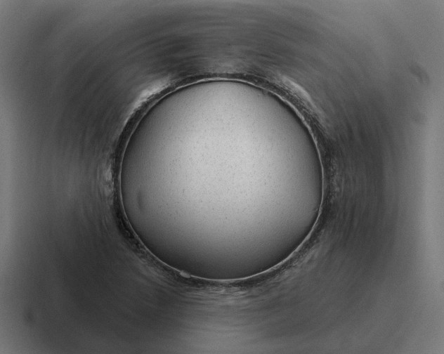 X0000116791218200912311910