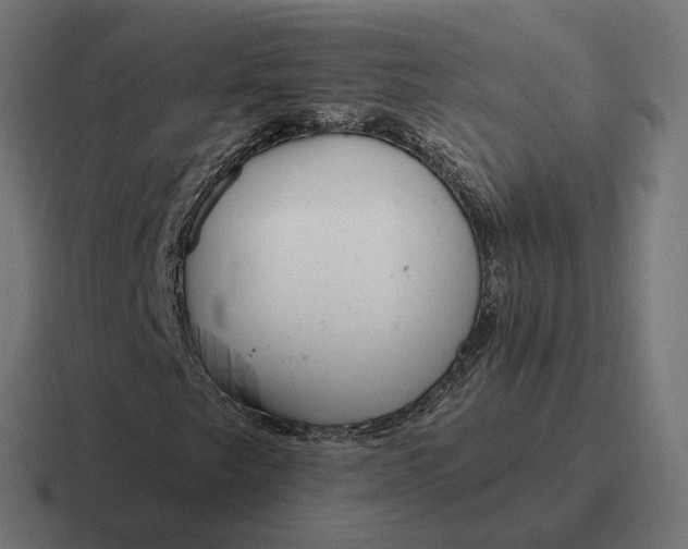 X0000116791249200912311910