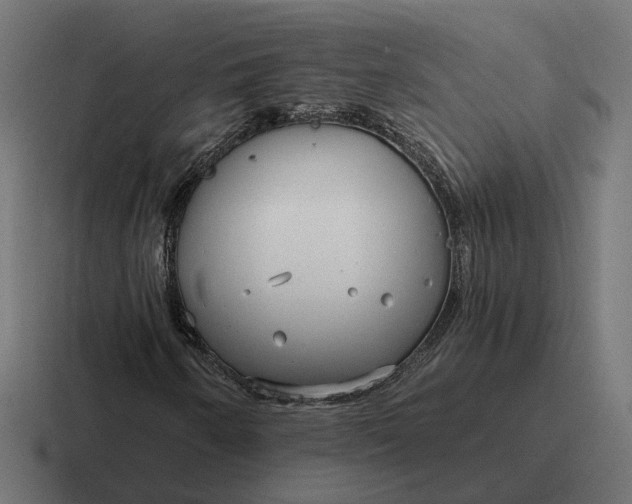 X0000116791250200912311910