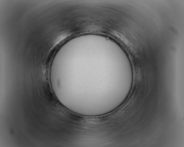 X0000116791258200912311910