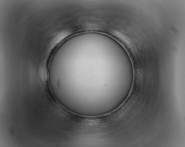 X0000116791269200912311910