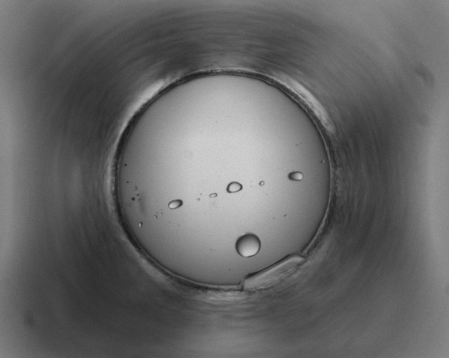 X0000116791285200912311909