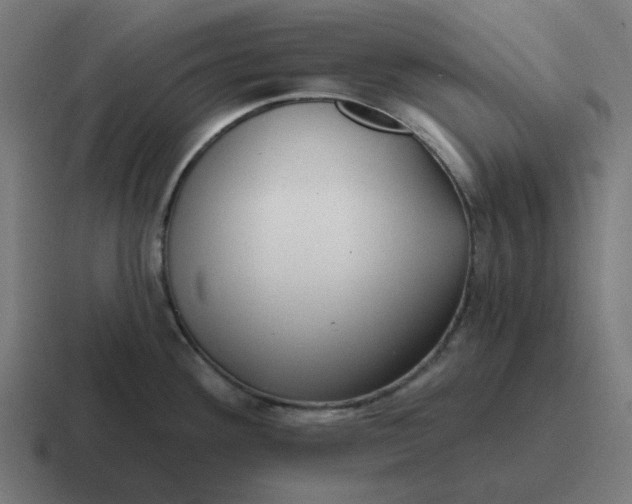 X0000116791292200912311909