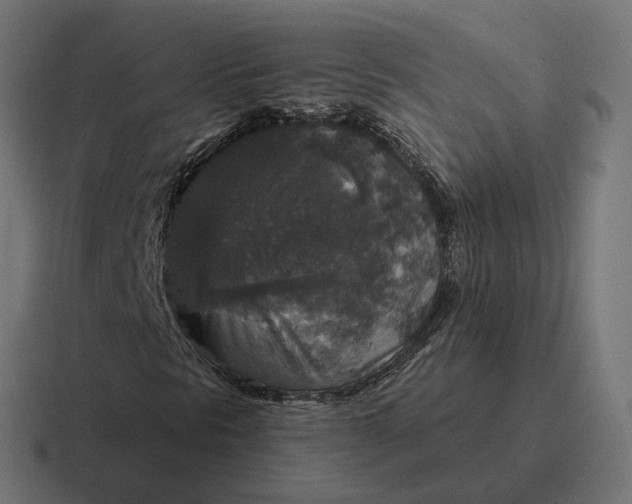 X0000116791297200912311909