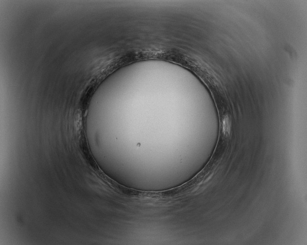 X0000116791299200912311909