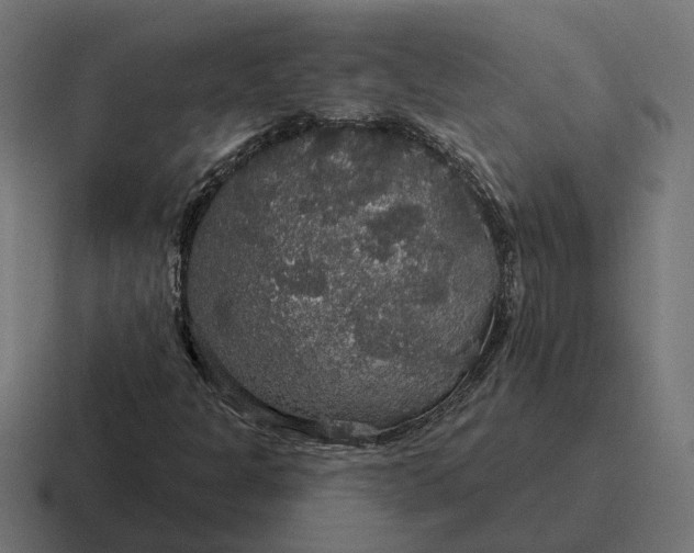 X0000116791301200912311909