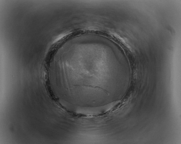 X0000116791303200912311909