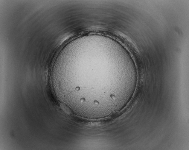 X0000116791313200912311909