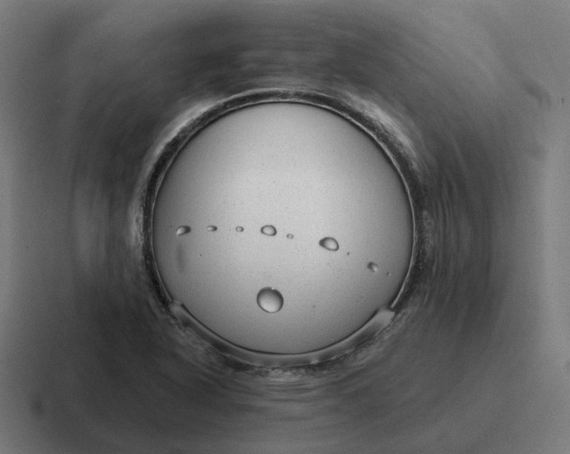 X0000116791318200912311909