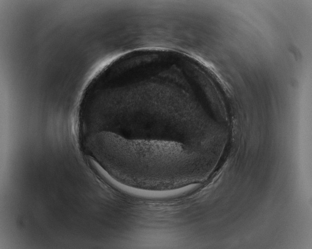 X0000116791319200912311909