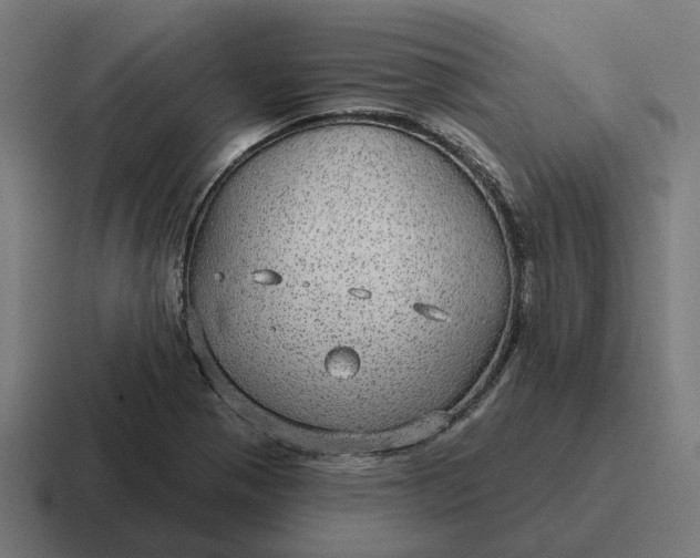 X0000116791321200912311909