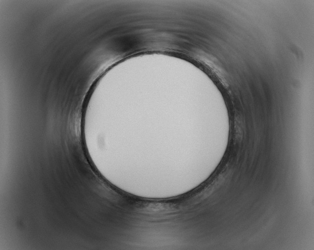 X0000116791322200912311909