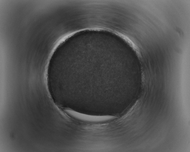 X0000116791327200912311909