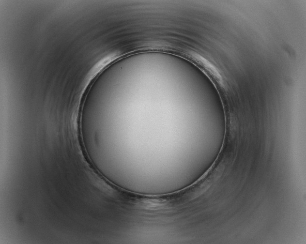 X0000116791330200912311909