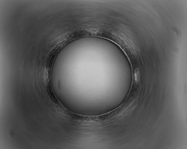 X0000116791347200912311909