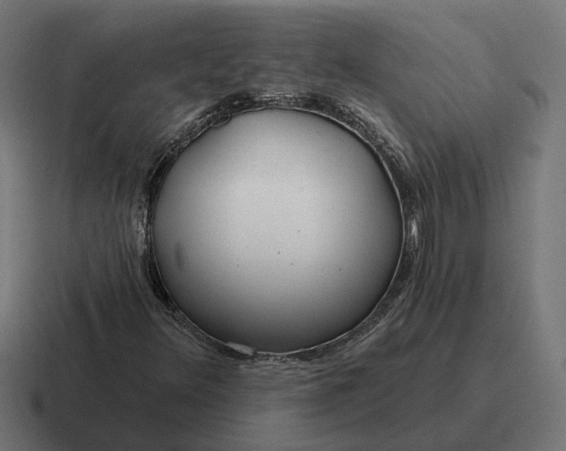 X0000116791348200912311909