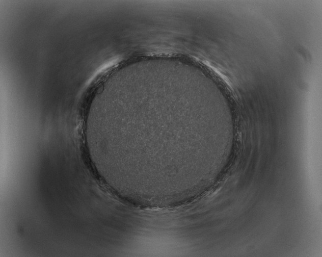 X0000116791351200912311909