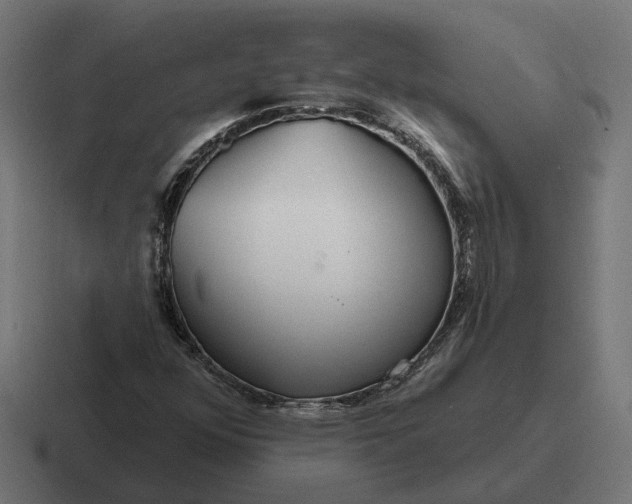 X0000116791352200912311909