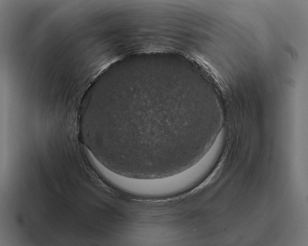 X0000116791353200912311909