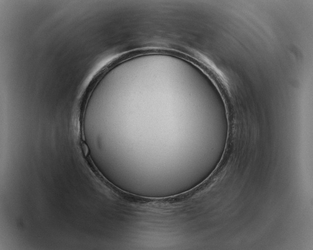 X0000116791368200912311908