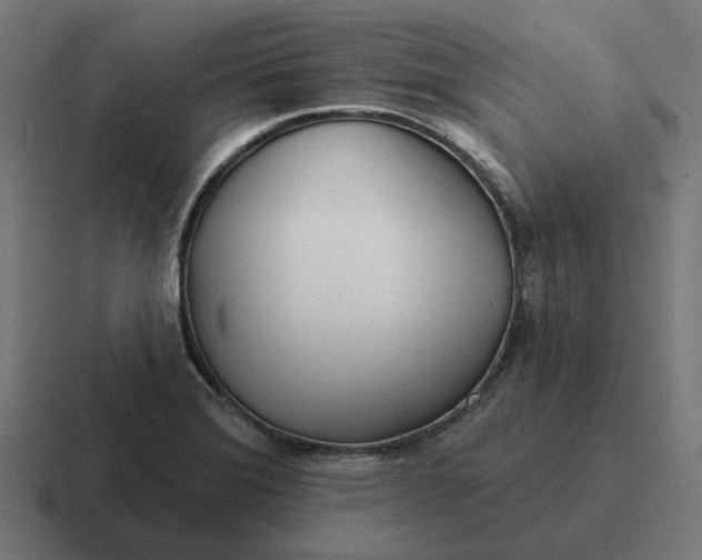 X0000116791372200912311908