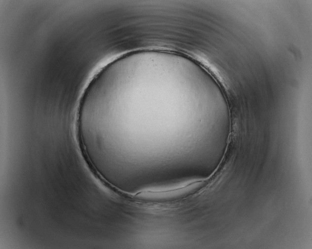 X0000116791379200912311908