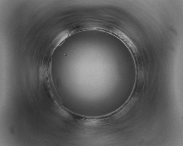 X0000116791385200912311908