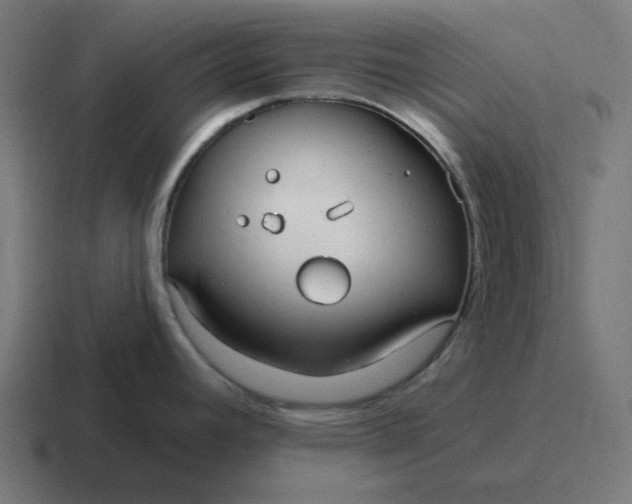 X0000116791392200912311908