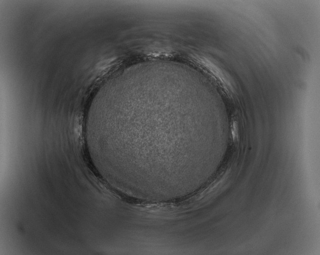 X0000116791396200912311908