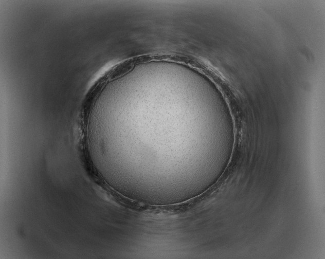 X0000116791400200912311908